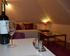 Czechia Hradec Kralove Černý Dŭl vacation rental compare prices direct by owner 35044801