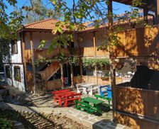 Bulgaria Veliko Tarnovo Province Tryavna vacation rental compare prices direct by owner 26967234