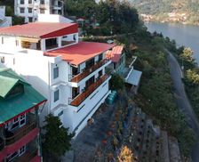 India Uttarakhand Bhīm Tāl vacation rental compare prices direct by owner 29313593