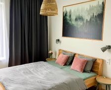 Czechia Karlovy Vary Region Abertamy vacation rental compare prices direct by owner 28999616