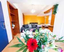 Czechia Hradec Kralove Nové Město nad Metují vacation rental compare prices direct by owner 35124506