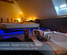 Switzerland Aargau Teufenthal vacation rental compare prices direct by owner 13914298