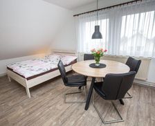 Czechia Hradec Kralove Nové Město nad Metují vacation rental compare prices direct by owner 35125862