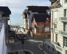 France Nord-Pas-de-Calais Wimereux vacation rental compare prices direct by owner 29332710