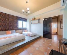 Taiwan Pingtung County Hengchun South Gate vacation rental compare prices direct by owner 18612552