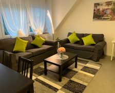 Germany North Rhine-Westphalia Bielefeld vacation rental compare prices direct by owner 26948406