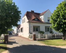 Germany Brandenburg Golßen vacation rental compare prices direct by owner 26641007