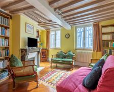 France Normandy Rouen vacation rental compare prices direct by owner 27693433