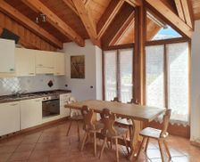 Italy Trentino Alto Adige Dimaro vacation rental compare prices direct by owner 17674664