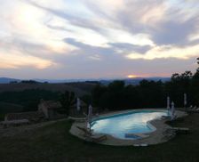 Italy Tuscany Buonconvento vacation rental compare prices direct by owner 27890022