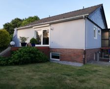 Germany Lower-Saxony Clausthal-Zellerfeld vacation rental compare prices direct by owner 16118694