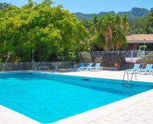 Spain Valencia Community Llano de Gorra vacation rental compare prices direct by owner 32497315