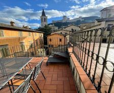 Italy Umbria Spoleto vacation rental compare prices direct by owner 24965312