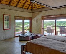 South Africa Mpumalanga Klaserie Private Nature Reserve vacation rental compare prices direct by owner 13013937