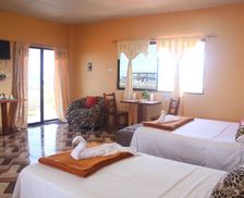 Ecuador San Cristobal Island Puerto Baquerizo Moreno vacation rental compare prices direct by owner 18007428