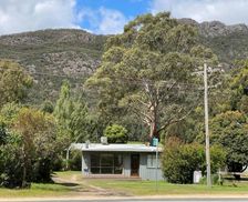 Australia Victoria Halls Gap vacation rental compare prices direct by owner 27350250