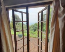 South Africa Limpopo Tzaneen vacation rental compare prices direct by owner 26750981