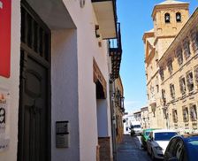 Spain Castilla-La Mancha Almagro vacation rental compare prices direct by owner 8339830