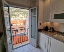 France Provence-Alpes-Côte d'Azur Beaulieu-sur-Mer vacation rental compare prices direct by owner 29475341