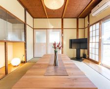 Japan Kanagawa Hakone vacation rental compare prices direct by owner 30024415