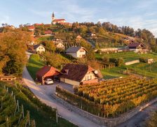 Slovenia Dolenjska (Lower Carniola) Novo Mesto vacation rental compare prices direct by owner 28578595