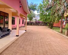 Tanzania Kilimanjaro Moshi vacation rental compare prices direct by owner 27394475