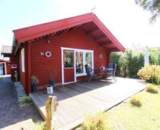 Germany Lower-Saxony Spieka-Neufeld vacation rental compare prices direct by owner 15530024