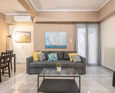 Greece Attica Piraeus vacation rental compare prices direct by owner 28413518