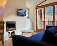 Andorra  El Tarter vacation rental compare prices direct by owner 28882299