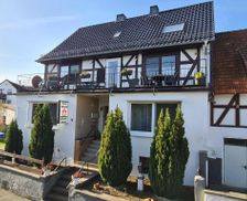 Germany Hessen Bringhausen vacation rental compare prices direct by owner 29232894