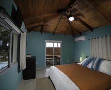 Dominican Republic  Las Salinas vacation rental compare prices direct by owner 12681670