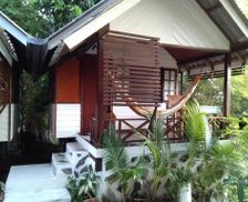 Thailand Koh Phangan Haad Chao Phao vacation rental compare prices direct by owner 13892070