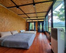 Thailand Ranong Province Ranong vacation rental compare prices direct by owner 26080224