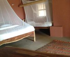 Gambia West Coast Division Gunjur vacation rental compare prices direct by owner 13002774