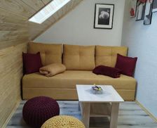 Czechia Karlovy Vary Region Abertamy vacation rental compare prices direct by owner 26245426