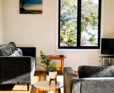 Australia Bruny Island Lunawanna vacation rental compare prices direct by owner 29216920