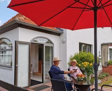 Germany Mecklenburg-Pomerania Feldberg vacation rental compare prices direct by owner 26147706