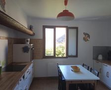 France Provence-Alpes-Côte d'Azur Chabottes vacation rental compare prices direct by owner 26379474