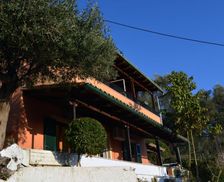 Greece Corfu Kontogialos vacation rental compare prices direct by owner 35026078