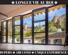 France Languedoc-Roussillon Carcassonne vacation rental compare prices direct by owner 28624202