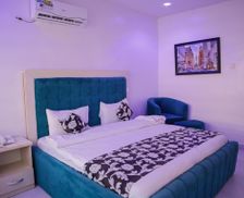 Nigeria Lagos State Lekki vacation rental compare prices direct by owner 27520870