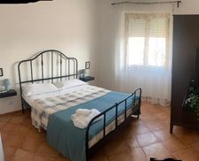Italy Lazio Fiumicino vacation rental compare prices direct by owner 28416715