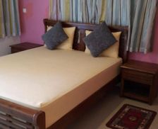 Morocco Rabat-Sale-Kenitra Mehdiya-Plage vacation rental compare prices direct by owner 14083729