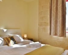 Malta Malta Valletta vacation rental compare prices direct by owner 8108865