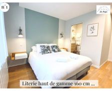 France Nord-Pas-de-Calais Arras vacation rental compare prices direct by owner 14860602