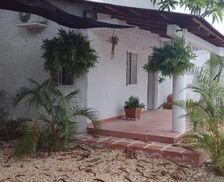 Colombia Sucre Tolú vacation rental compare prices direct by owner 19211065