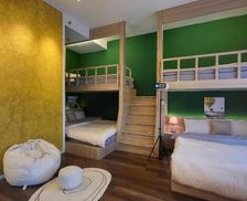 Malaysia Perak Ipoh vacation rental compare prices direct by owner 25111597