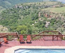 South Africa Mpumalanga Waterval Boven vacation rental compare prices direct by owner 13647718