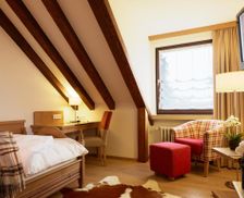 Germany Rhineland-Palatinate Trier vacation rental compare prices direct by owner 14181042