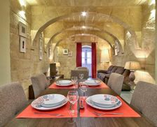 Malta Malta Valletta vacation rental compare prices direct by owner 28414636